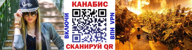 Купить наркоту Жиздра Cocaine  A-PVP  ГАШ  АМФ  ТГК  Меф 