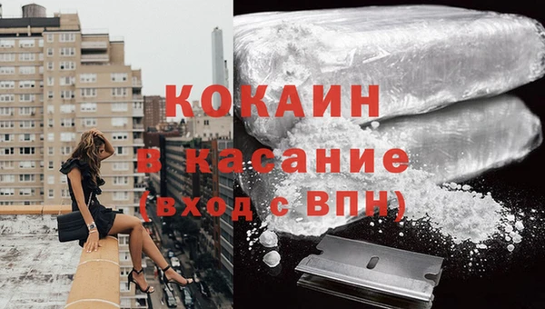 меф Гусев
