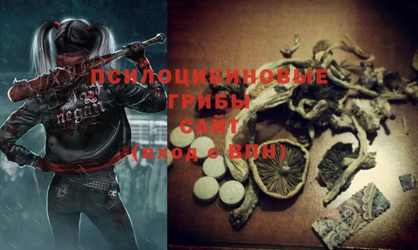 MESCALINE Гусиноозёрск