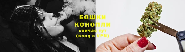 гашик Чита