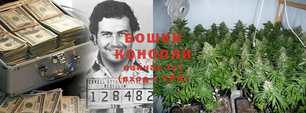 гашик Чита