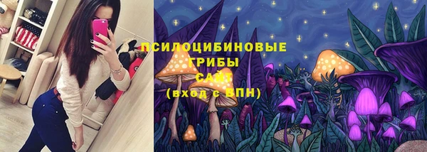 наркотики Гусь-Хрустальный