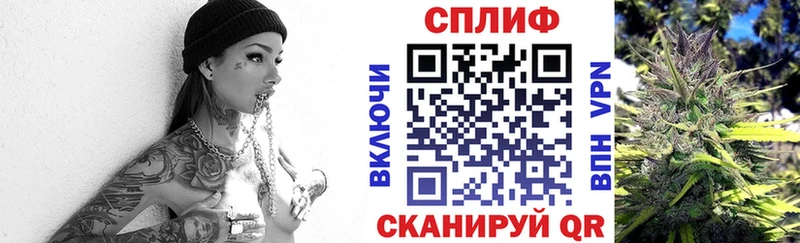 магазин продажи Жиздра Бошки марихуана конопля
